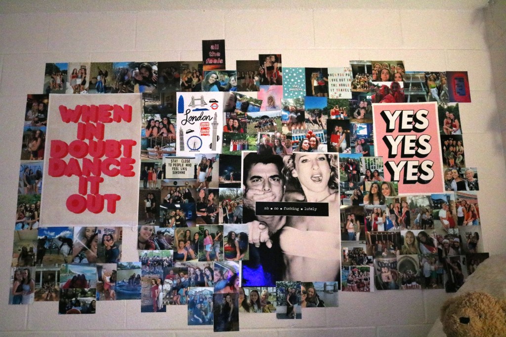 This image has an empty alt attribute; its file name is wall2.jpg